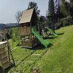 Casa vacanze Cozy In Durbuy With Garden *