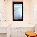 Casa vacanze Cozy In Durbuy With Garden