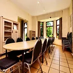 Cozy In Durbuy With Garden Casa vacanze *