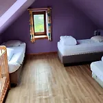 Cozy In Durbuy With Garden *