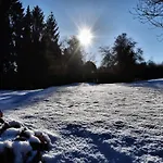 Casa vacanze Cozy In Durbuy With Garden