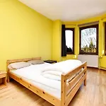 Cozy In Durbuy With Garden Barvaux