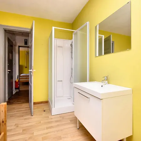 Cozy In Durbuy With Garden Prázdninový dům